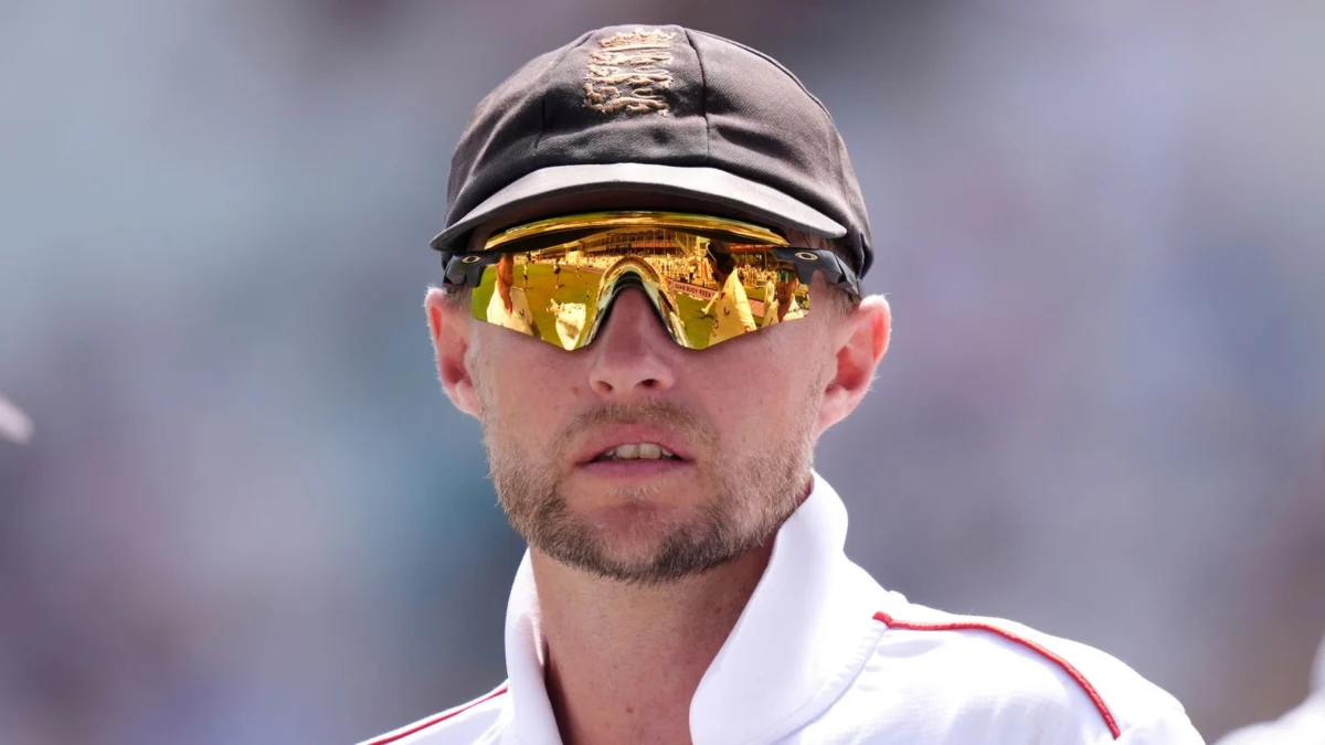 Broad Excited About Fleming’s Impact on Root’s Captaincy