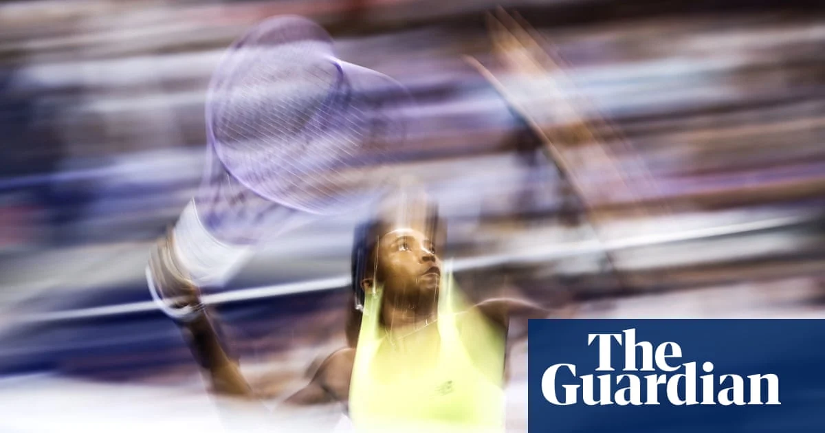 US Open 2026: Rybakina and Zverev Claim Final Titles