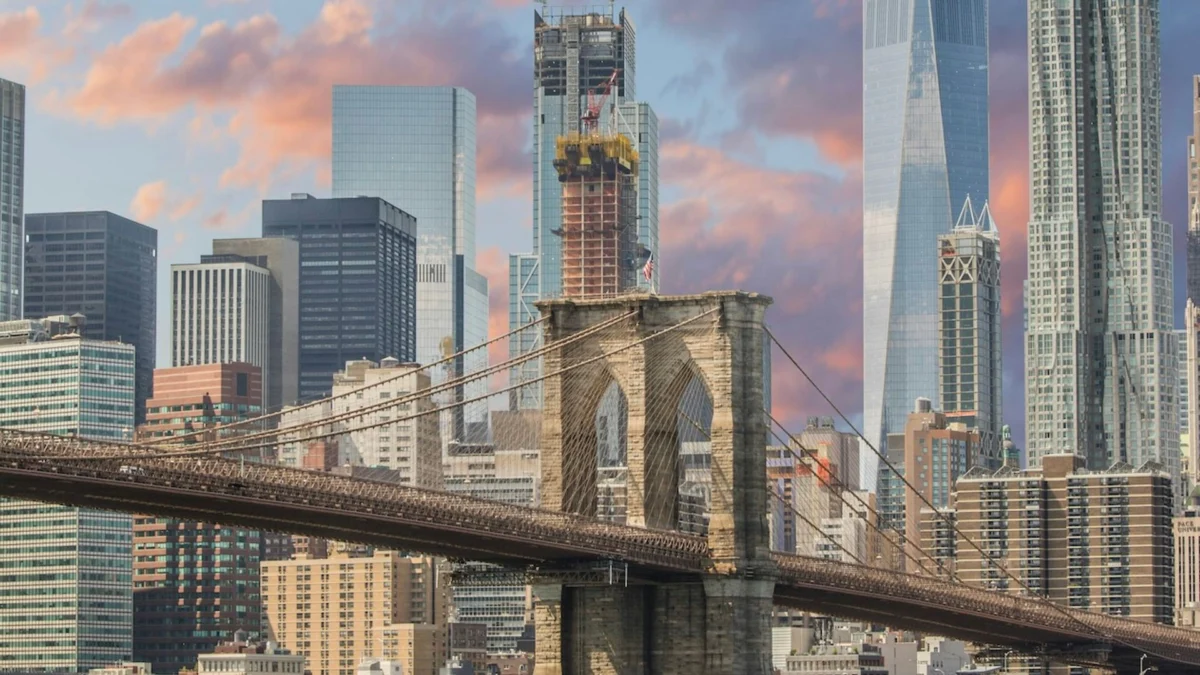 Brooklyn Man Gets 12 Years for $16M Coinbase Phishing Scheme