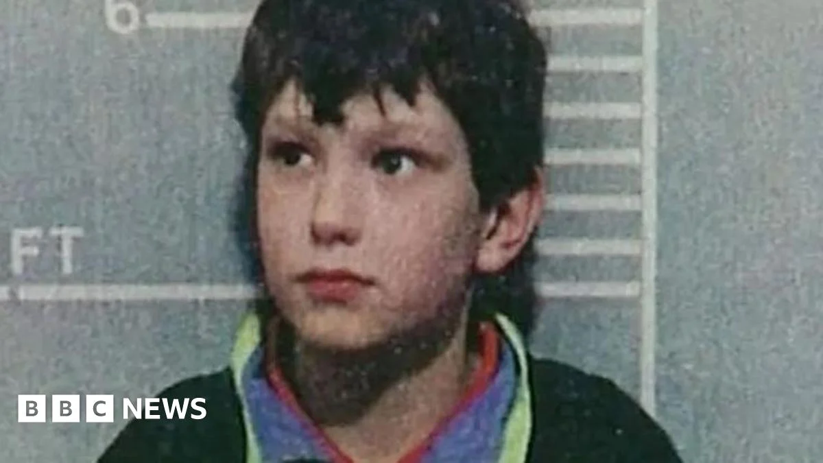 Bulger killer’s parole hearing set for private session