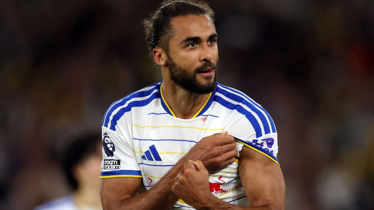 Leeds Extend Strong Start With Dominant Win Over Newcastle
