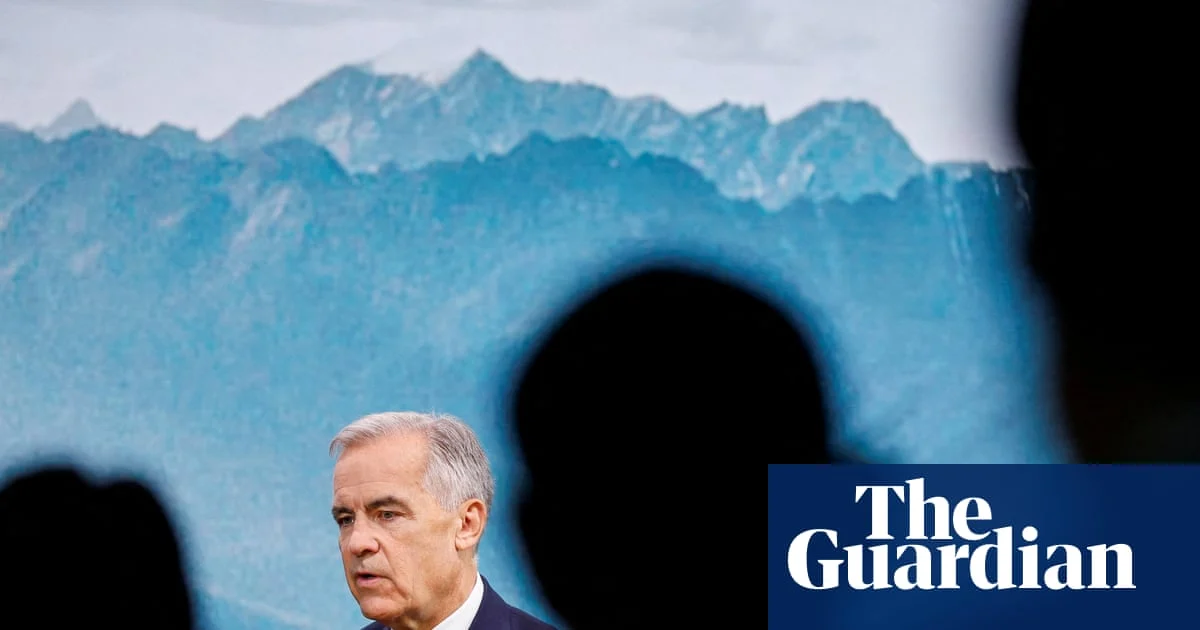 Canada Seeks Unique EU Security and Economic Alliance Amid US Trade Tensions