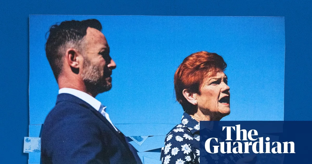 One Nation demands up to $630,000 from Victorian election candidates