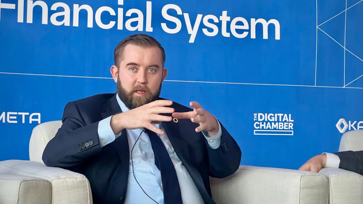 Chainlink Updates Crypto Bridge Tech After Rival Hack