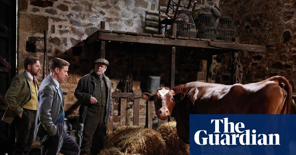 Channel 4 Wins Paramount’s £300m TV Ad Sales Business From Sky