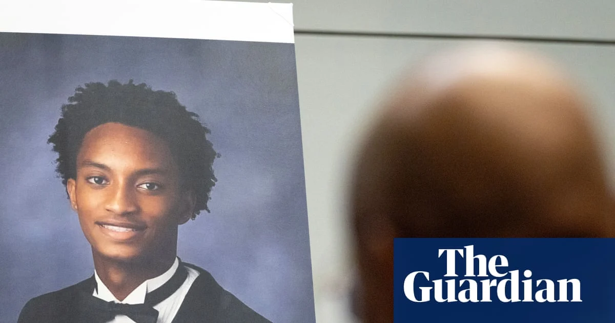 Ben Crump Releases Nolan Wells Cellphone Data After Grand Jury Ruling
