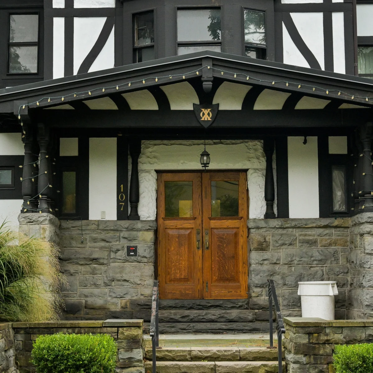 Cornell Shuts Chi Phi Chapter Amid Sexual Assault Accusations