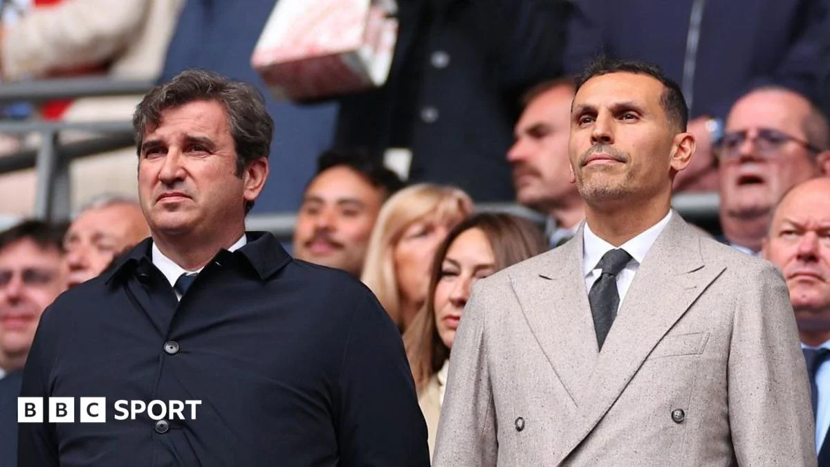 Man City Investigation: Key Questions After Guilty Verdicts