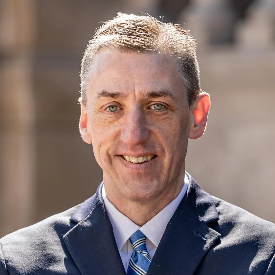 Cornell Case DA Weighs New Evidence, Reaches Out to Accuser