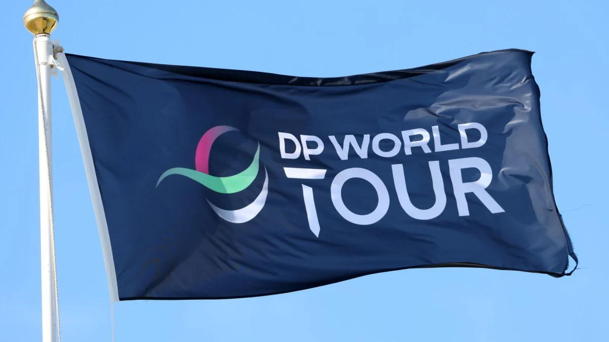 DP World Tour Announces 2027 Schedule Changes Including New BMW PGA Date