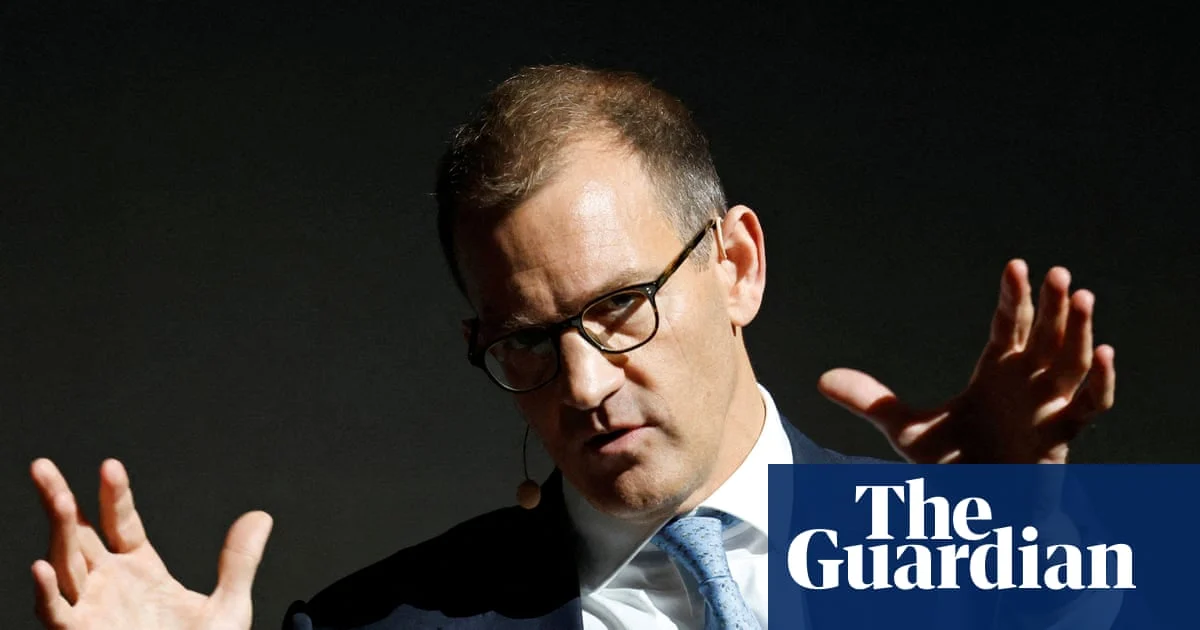 Daniel Kretinsky set to become West Ham’s largest shareholder