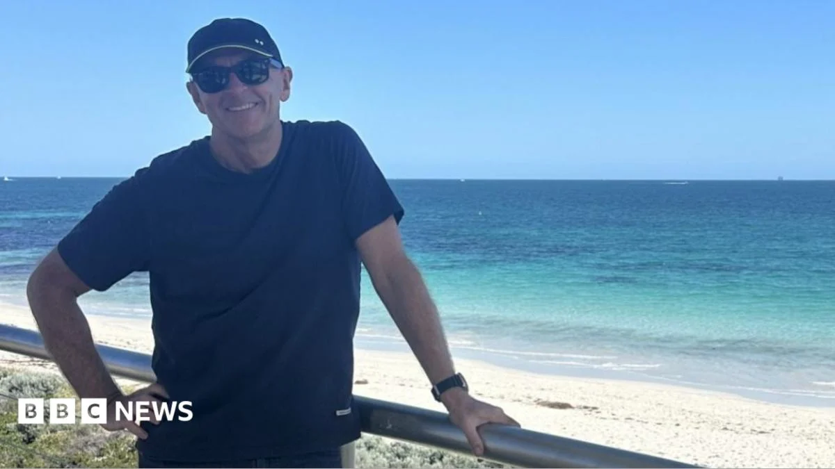 Shark Attack Triggers Rare Kill Order in Western Australia