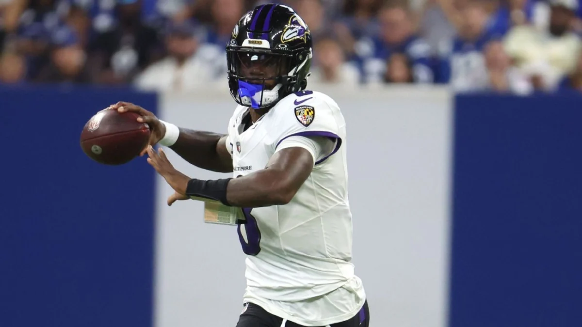 ESPN Analysts Debate NFL Week 1 Overreactions and Fantasy Implications