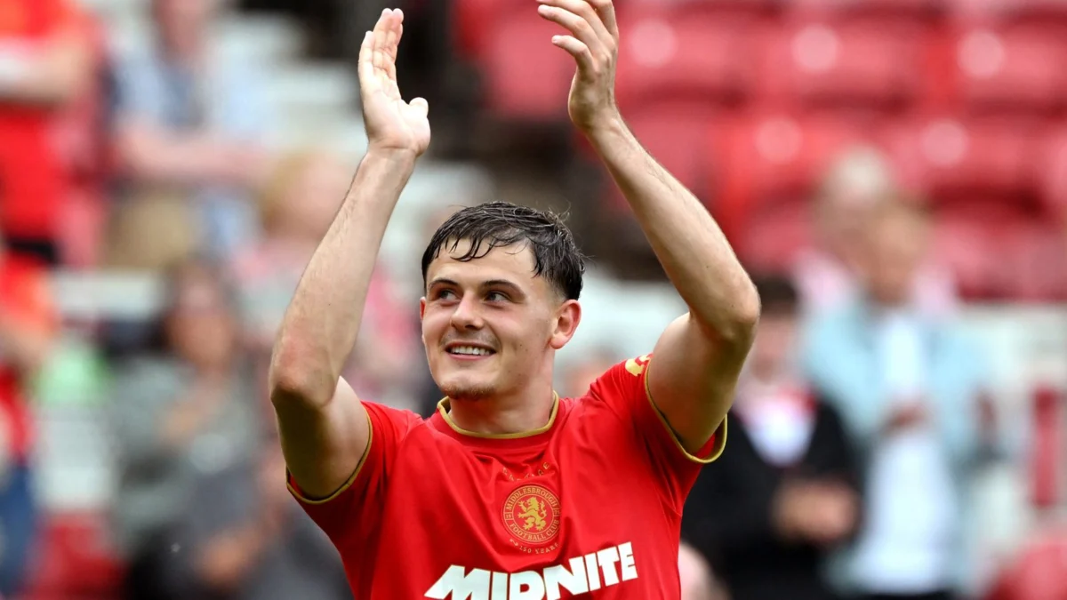 Wales Boss Bellamy Comments on Burnley Approach