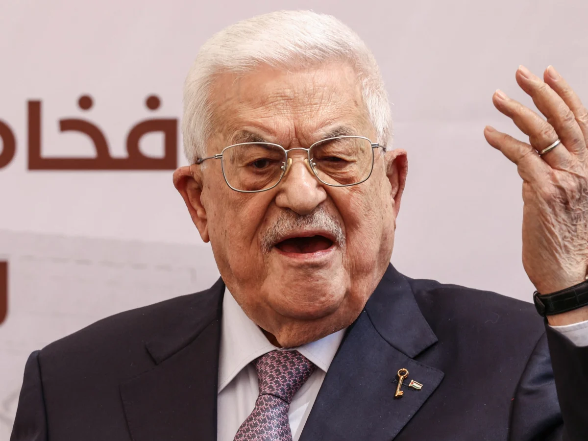 EU Urges US to Lift Palestinian Delegation Travel Ban for UNGA