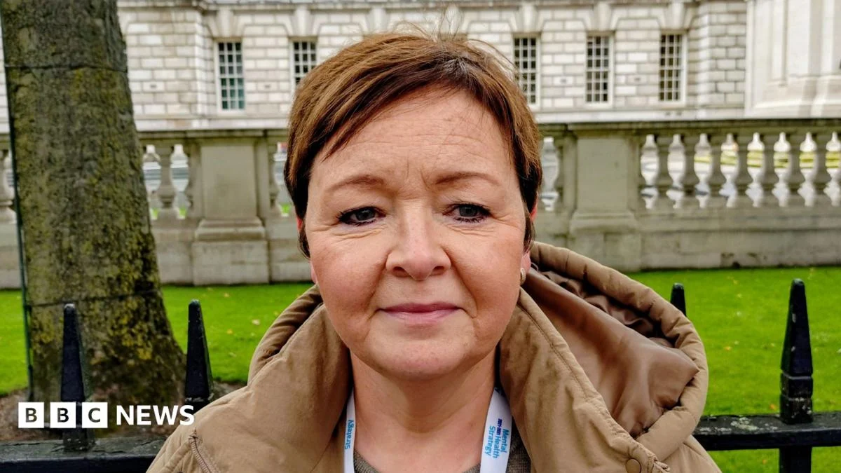 Electricity Discount to Be Given to NI Households