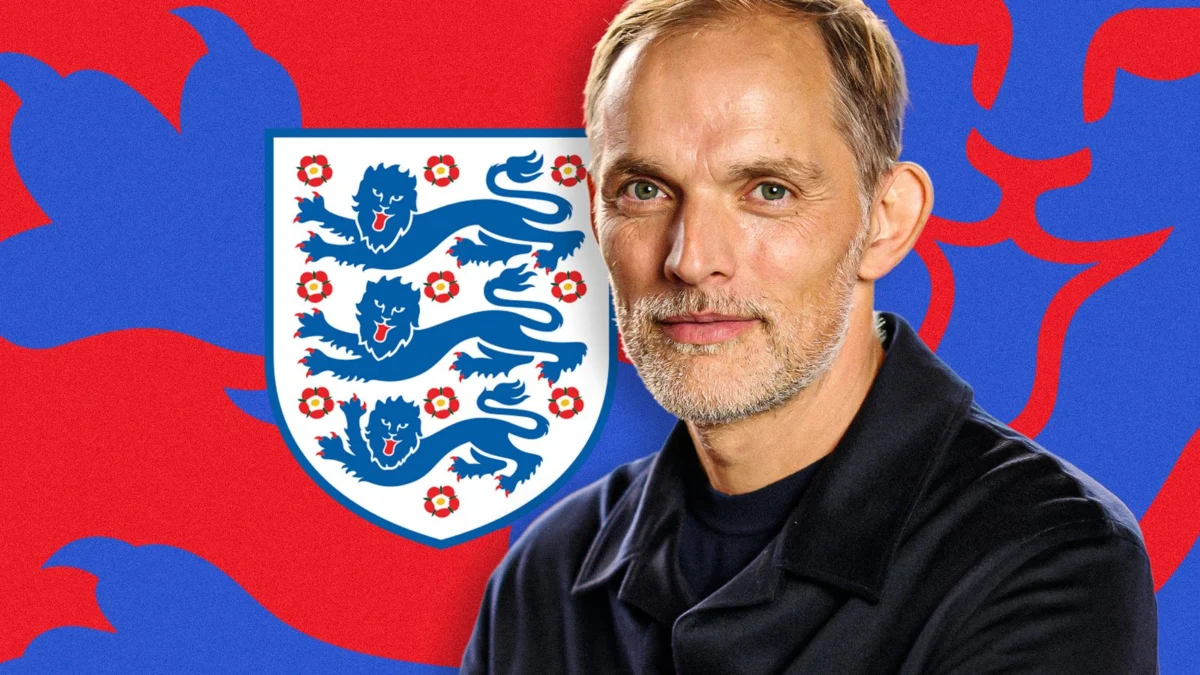 England Q&A: Send Questions for Live SSN Coverage