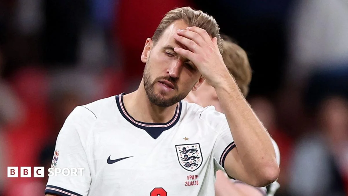 England Embrace Chaos, Control Needed for Big Prizes, Says McNulty