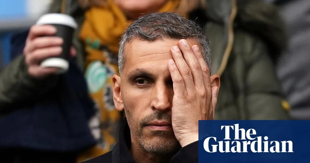 Maresca Says ‘I Know Nothing’ After City Guilty Verdict