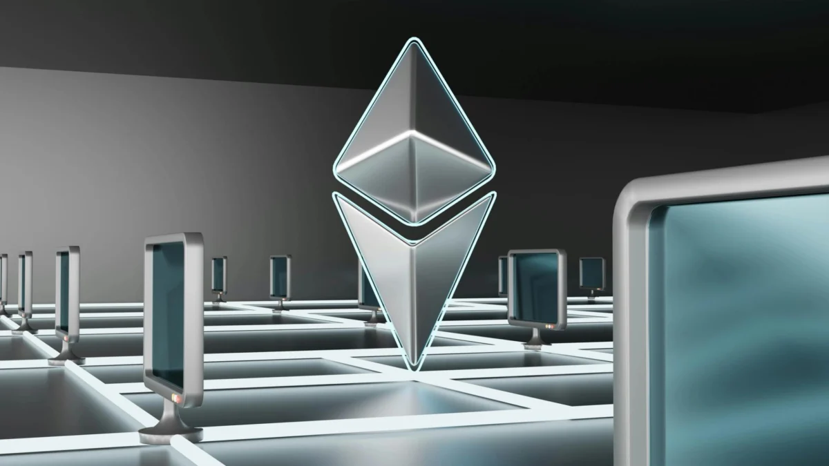 zk.money relaunches for private Ethereum payments after three years