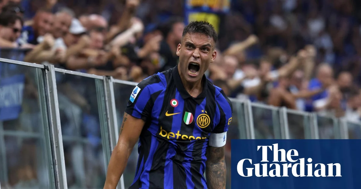 Late goals cap dramatic comebacks in European football