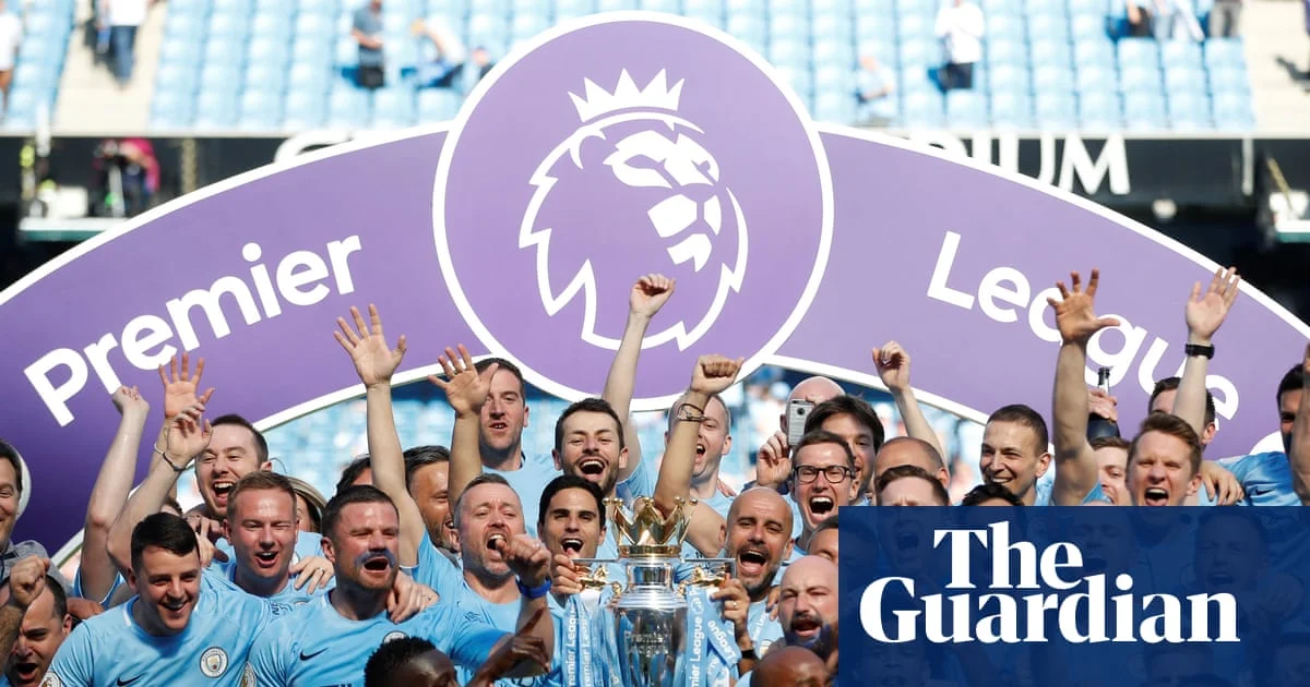 Manchester City Guilty Verdict: Premier League Fallout Looms Large