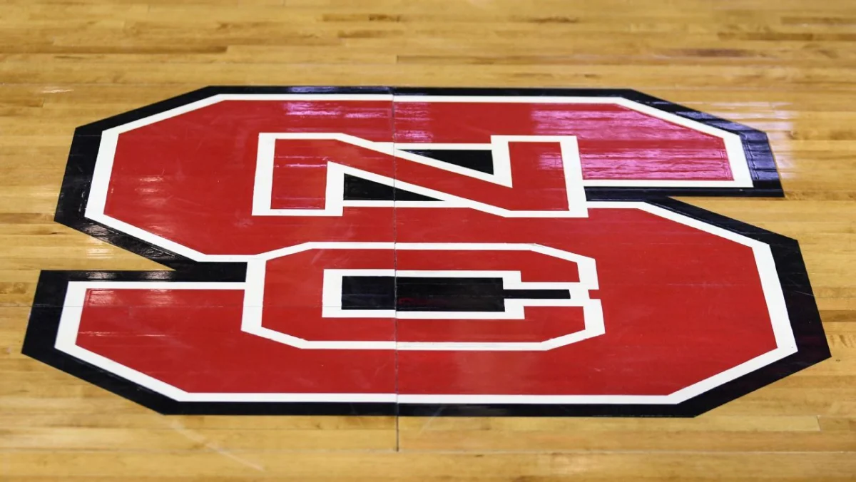 Former NC State Official Arrested on Sexual Abuse Indictment