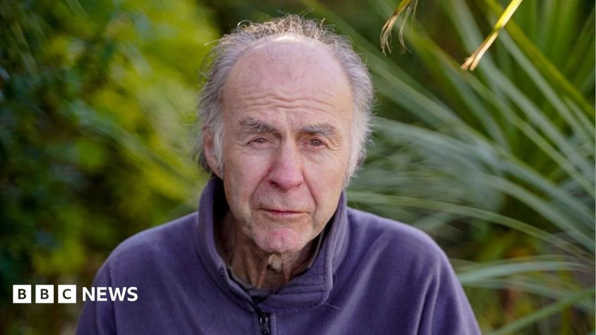 Fiennes Family Says They Don’t Know His Whereabouts, Care Home Claims Surface