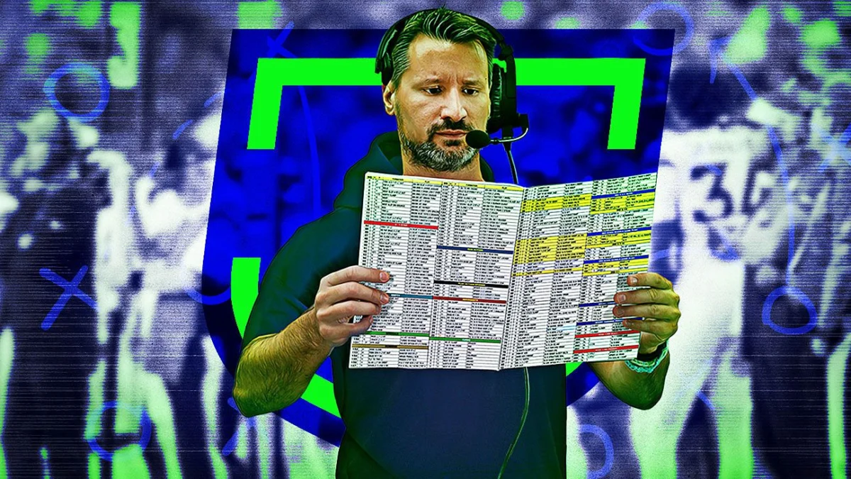 Fantasy Football Playbook: Keys to Winning Post-Draft