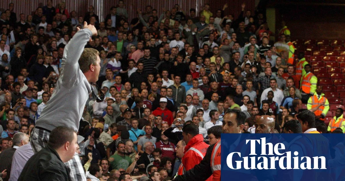 Millwall and West Ham renew rivalry after 14-year absence