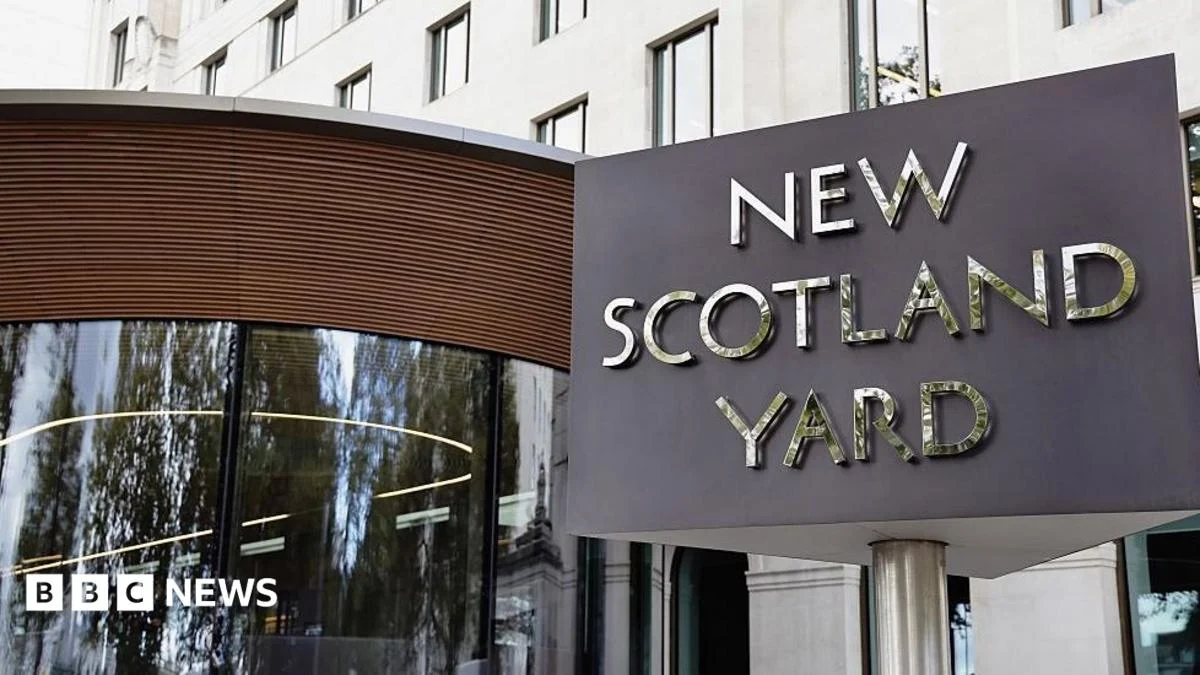 First UK charges filed over 1994 Rwanda genocide