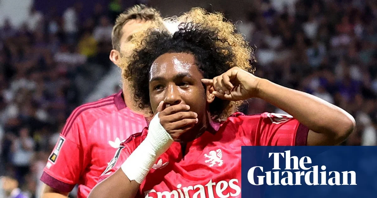 Transfer Deadline Day: Chaos, Hype, and Unverified Rumors