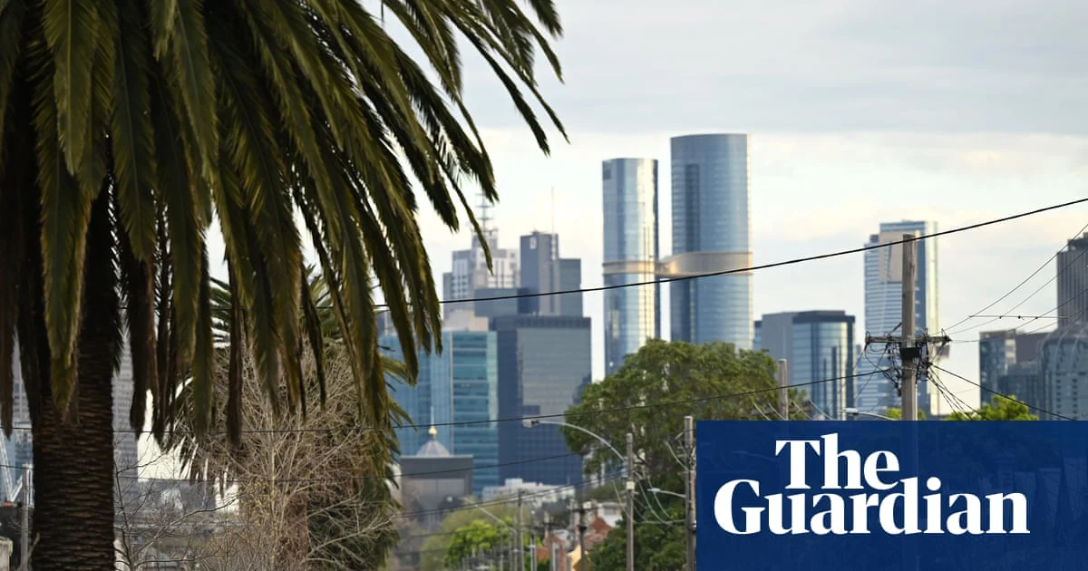 Melbourne Residents Protest Council Ban on Canning Street Alcohol