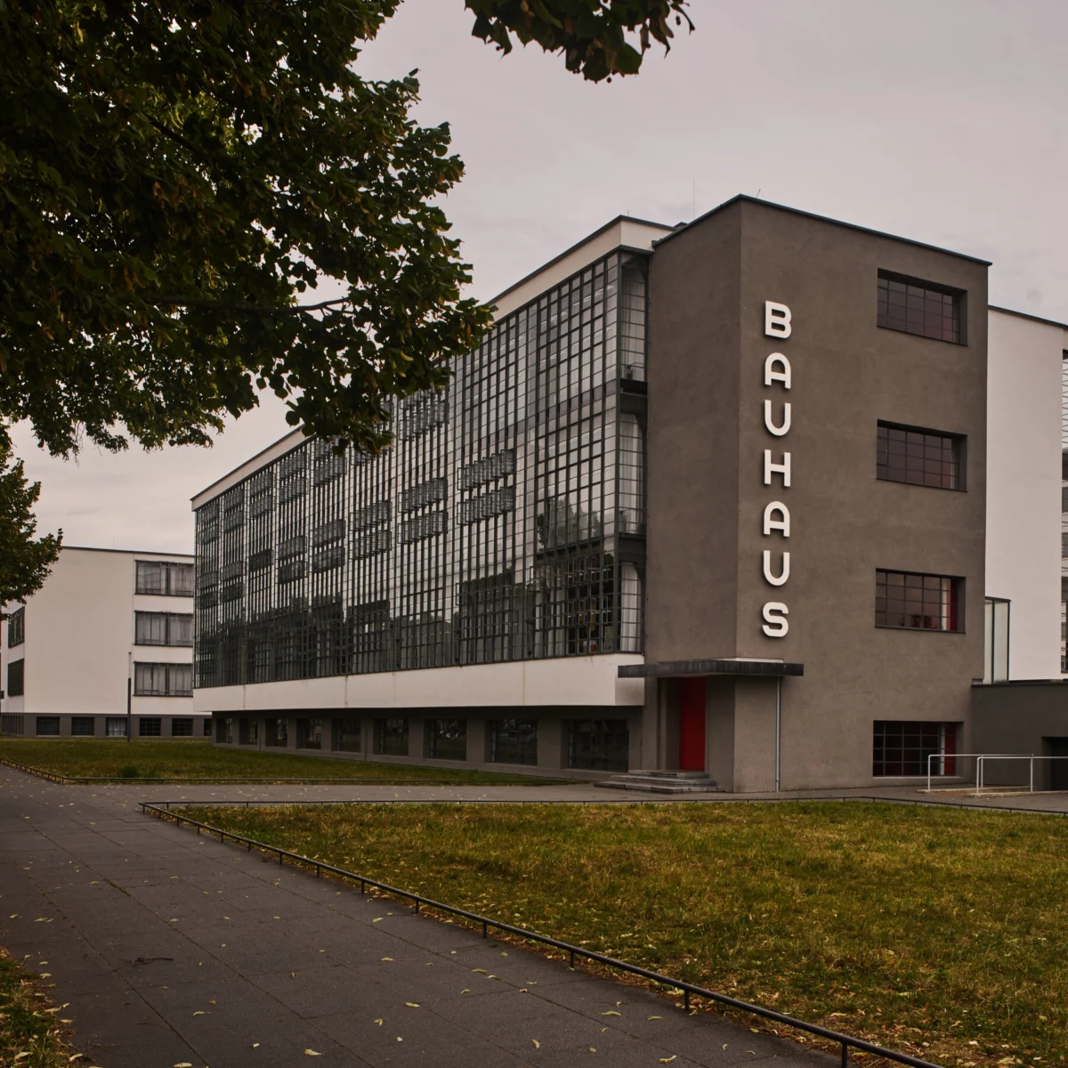 German Art Institutions Brace as Far-Right Party Eyes State Control