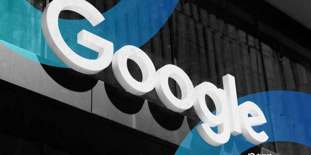 Google Launches Free 1080p AI Video Generation for All Users