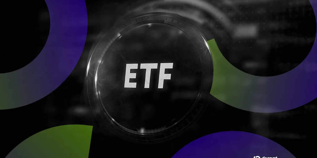 Grayscale Makes Zcash ETF More Affordable With Share Split