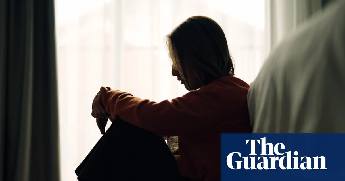 Grooming Gangs Inquiry Expands to Wales and Birmingham