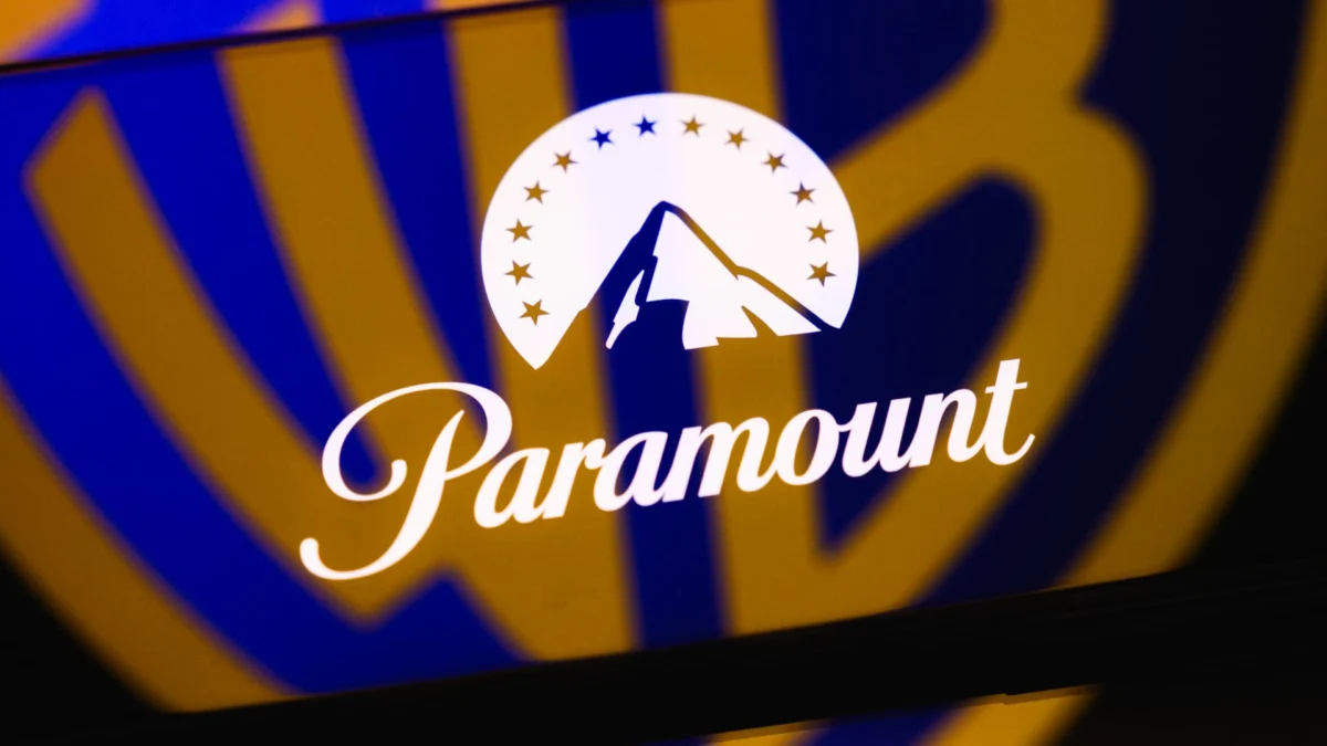 Paramount Promises Hollywood Details in WBD Deal Amid Skepticism