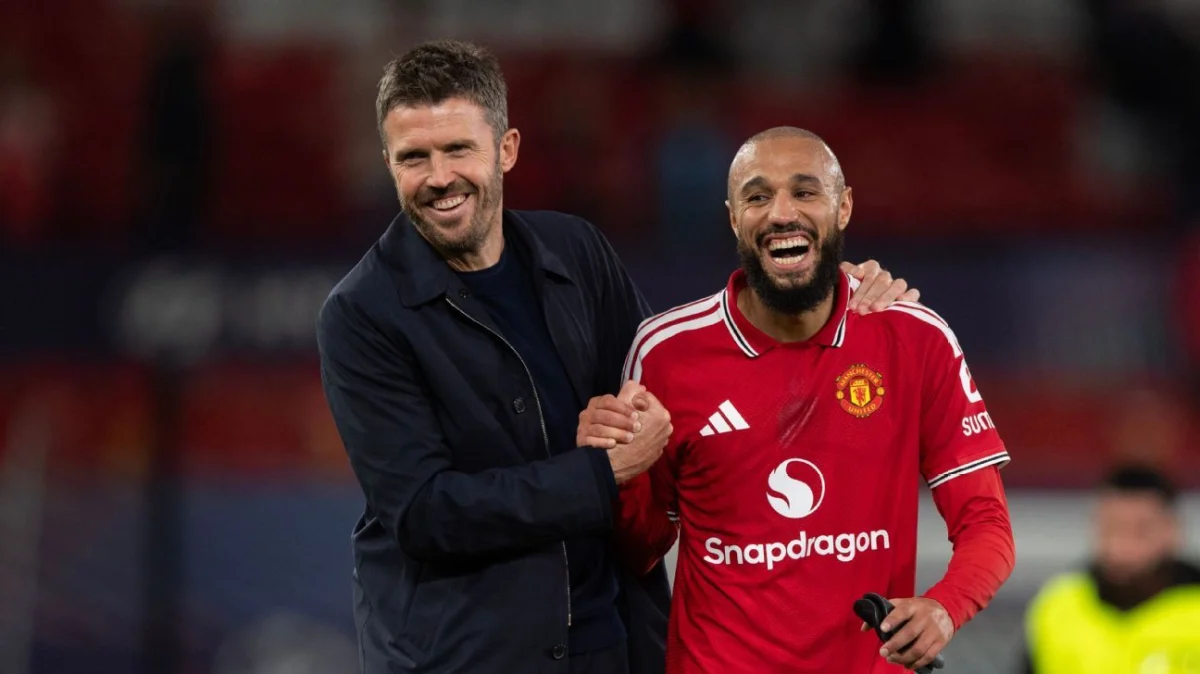 Premier League Manager Pressure Rankings Analyzed