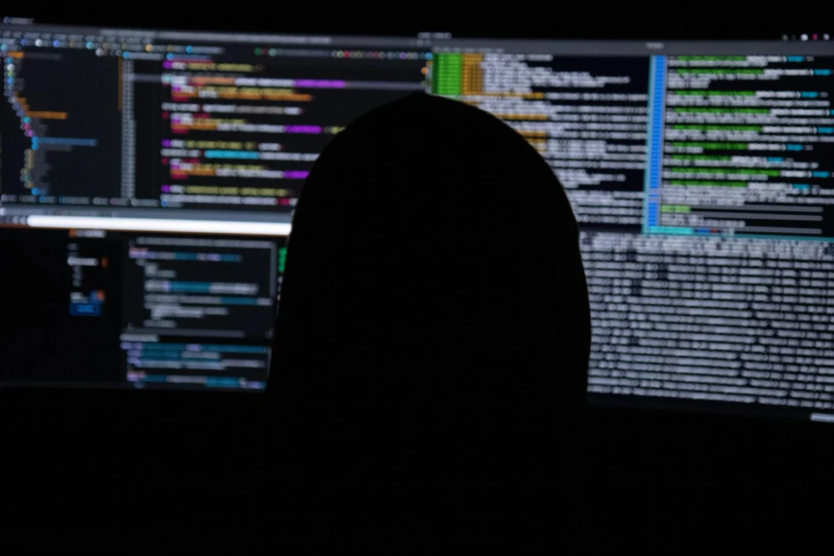 Coding Error Enabled $7.8 Million Crypto Wallet Drain