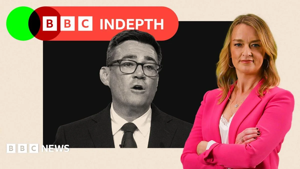 How Long Can Labour’s Feel-Good Factor Last?