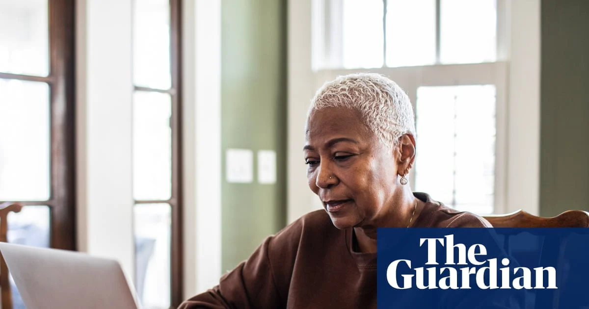 Over-50s Face Job Hunt Hurdles After Hundreds of Rejections