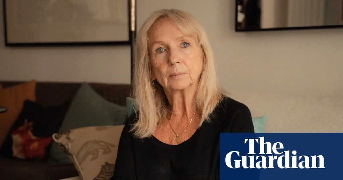 Infected blood victims struggle to claim compensation
