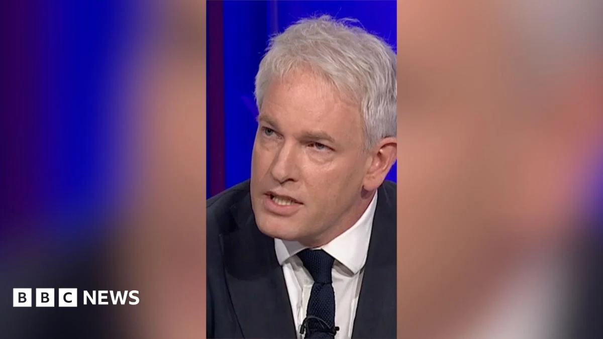 Two Crypto Billionaires Donate 72 Million to Reform UK