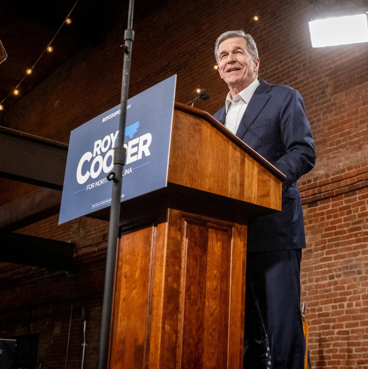 Crime Attacks Lose Ground as GOP Weapon in 2026 Races