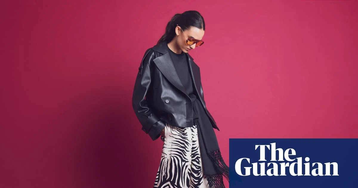 Fashion Shifts Away From Trends Toward Timeless Personal Style