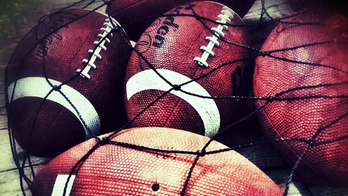 Judge Allows Criminal Case Against Ex-Bucknell Coach in Player Death to Proceed