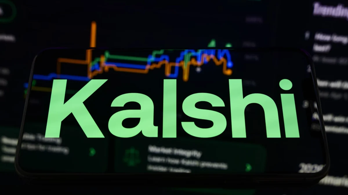 Kalshi Asks CFTC to Allow Margin Trading on Its Platform