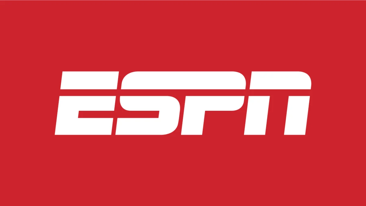 Kentucky State Player Detained by ICE While Traveling to Tournament