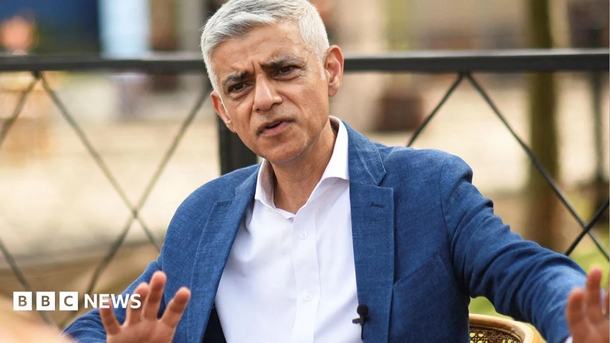 Khan Convicted for Car Tax on Disputed Vehicle